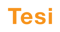 Tesitel