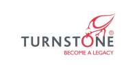Turnstone drilling