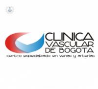 Clinica vascular de bogotá