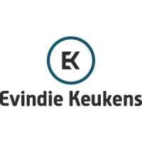 Evindie onderhouds- en montagebedrijf