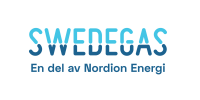 Swedegas ab