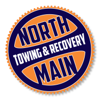 North Main Lube And Expection