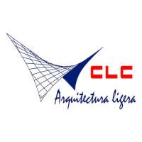 Clc arquitectura