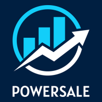 The sales maker