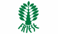 Friese gmbh