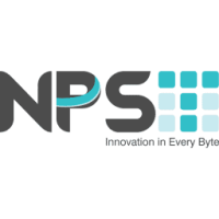 Networkpeople