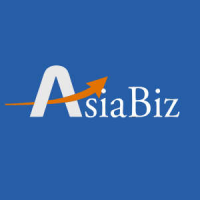 Asiabiz services pte ltd