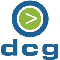 DCG Technical Solutions, Inc.