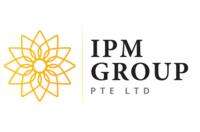 Indigo precious metals group