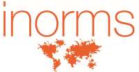 Inorms // export management