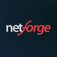Netforge