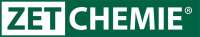 Zet chemie