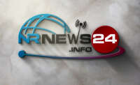 Mushahida news portal
