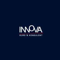 Innova Kurs og Konsulenttjenester