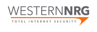 Western nrg
