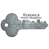 Kendrick property management
