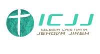 Iglesia cristiana jehova jireh
