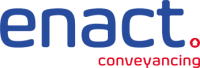 Enact Conveyancing Brisbane