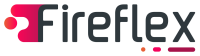 Fireflex cc