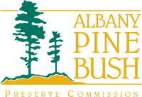 Pine bush mental health