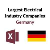 Germon electrics