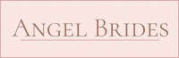 Angel bridal