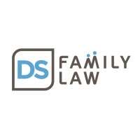 Ds family law
