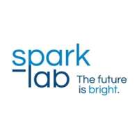 Laboratorium analiz chemicznych spark-lab sp. z o.o.