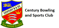 Century sports club