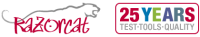 Razorcat development gmbh