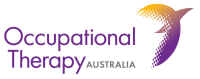 Occupational therapy australia