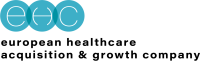 It company b.v.