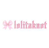 LolitaKnot