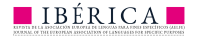 Editorial américa ibérica