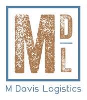 Davis logistics,inc.