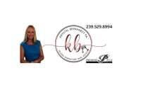 Krystal Bernhardt PA - Real Estate Agent