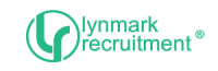Lynmark recruitment