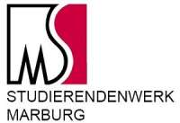 Studentenwerk marburg
