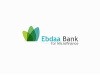 Ebdaa microfinance bank - bahrain
