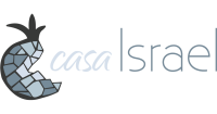 Casa de israel
