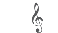 Coffs harbour regional conservatorium inc