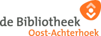 Bibliotheek oost-achterhoek