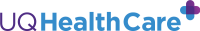 Uq health care ltd
