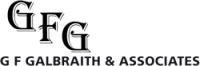 Gf galbraith & associates