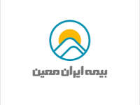 Iran moein insurance company