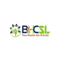 Blackburn Home Care Services Ltd