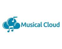 Musicalcloud