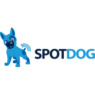 Spotdog