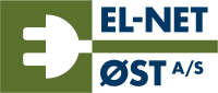 El-net consulting ag