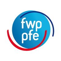 Partenariat français pour l'eau - french water partnership